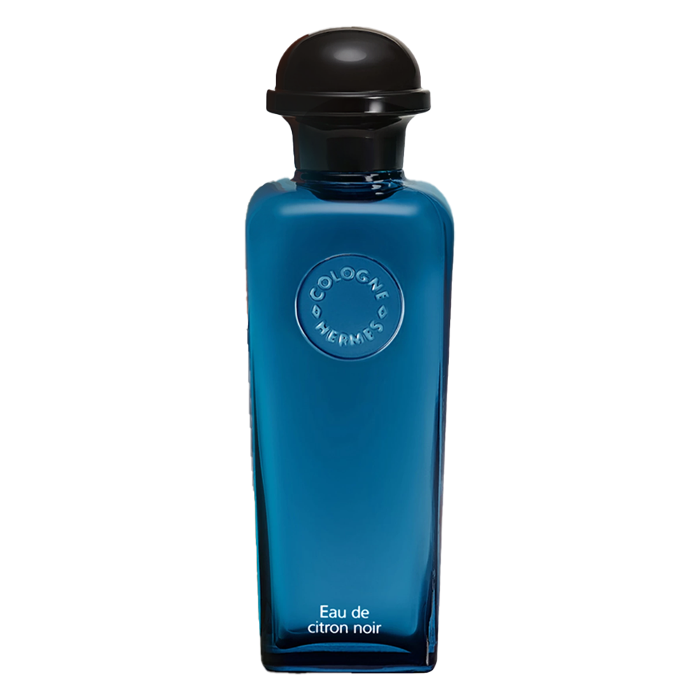 Eau De Citron Noir