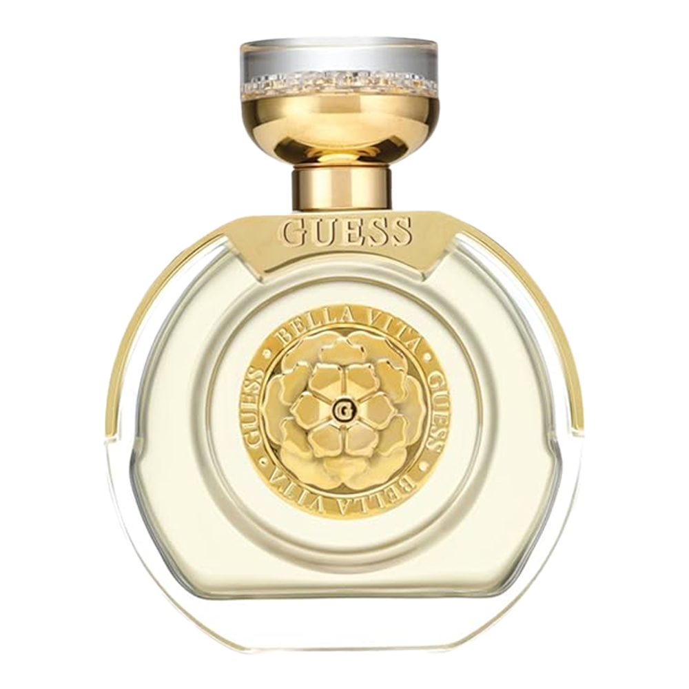 Guess بيلا فيتا 50 ml | Brands Perfume