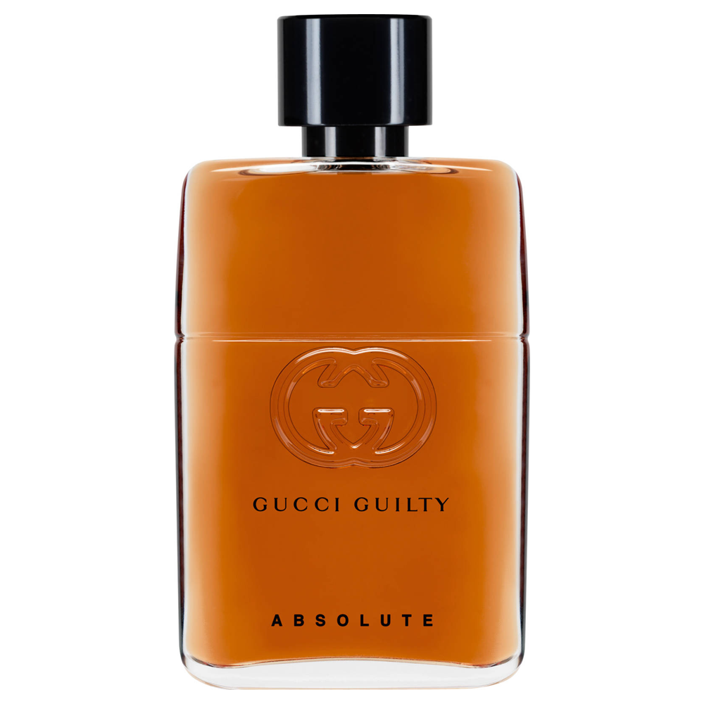 Guilty Absolute Pour Homme