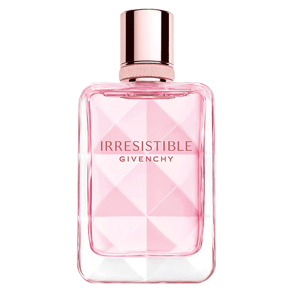 Irresistible Very Floral by Givenchy Eau de Parfum 50 ml…