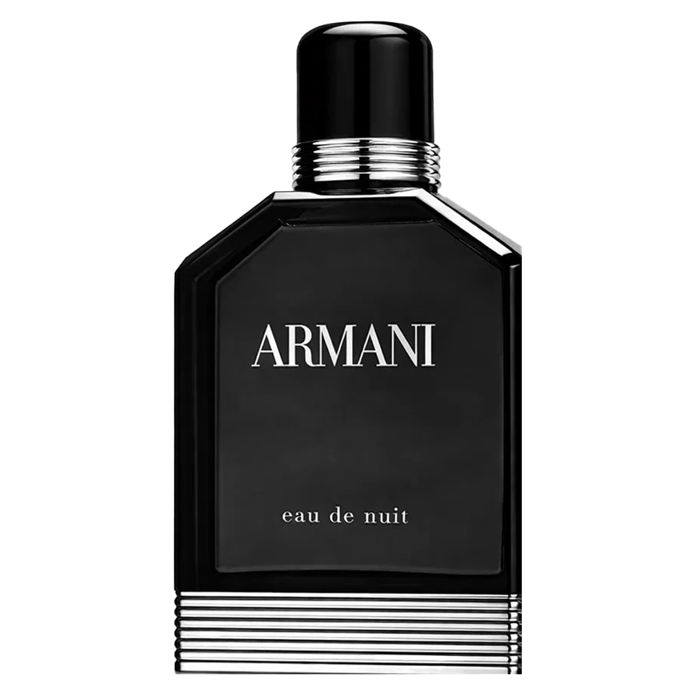 أو دي نوي من Giorgio Armani Eau de Toilette 100 ml | الإم…