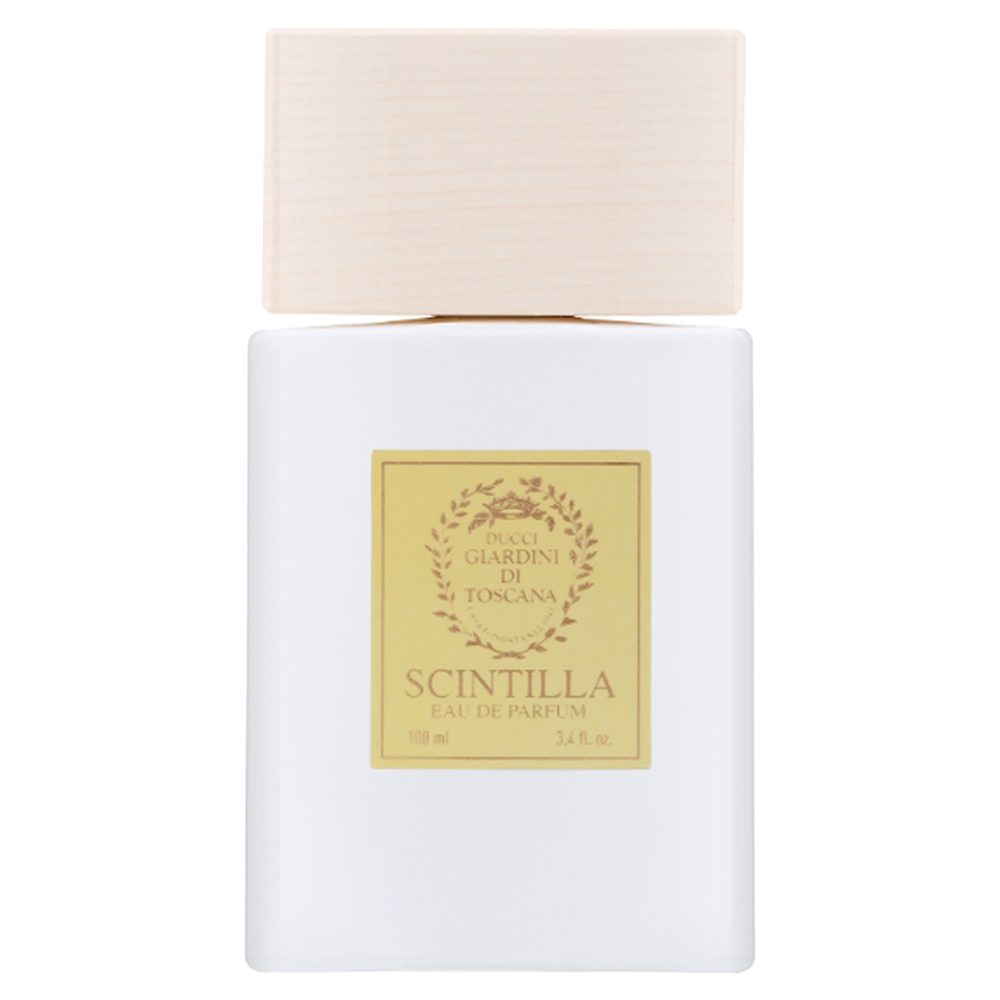 Scintilla