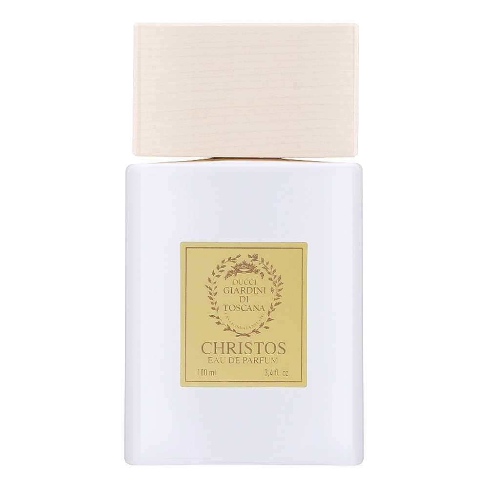 تشريستوس من Giardini Di Toscana Eau de Parfum 100 ml | ال…