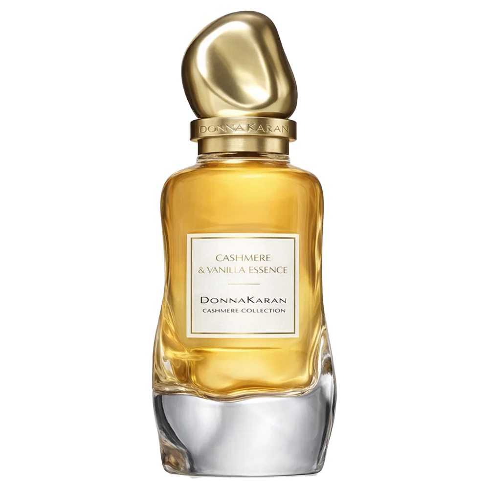 Donna Karan Cashmere & Vanilla Essence by DKNY Eau de Par…