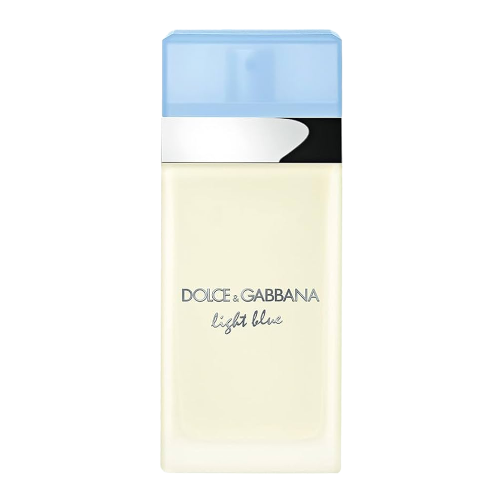 لايت بلو من Dolce & Gabbana Eau de Toilette 50 ml | الإمارات