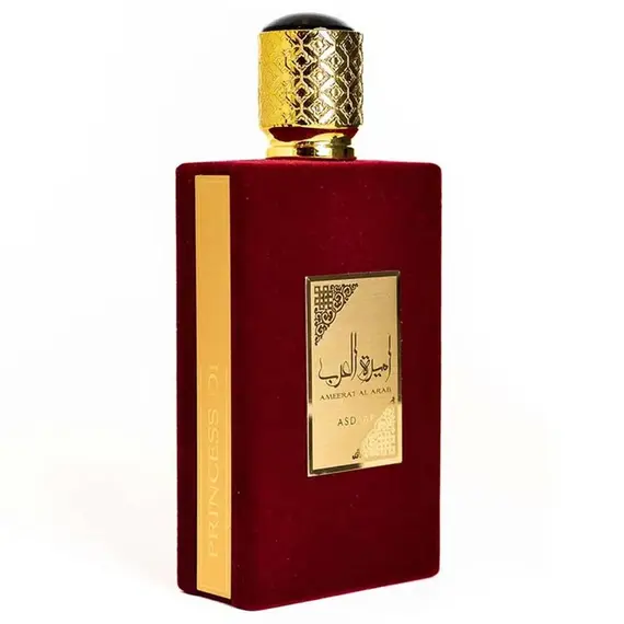 Ameerat Al Arab by Asdaaf Eau de Parfum 100 ml | UAE