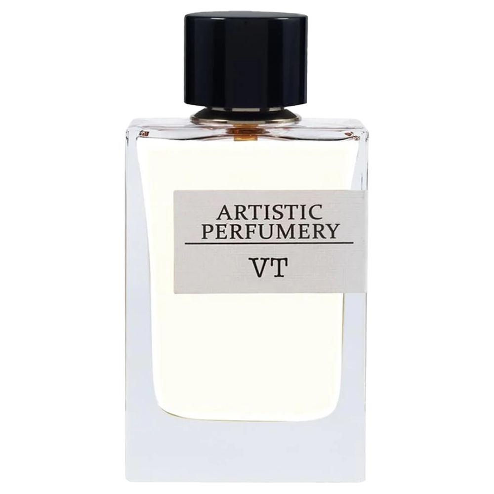 Artistic Perfumery Vt