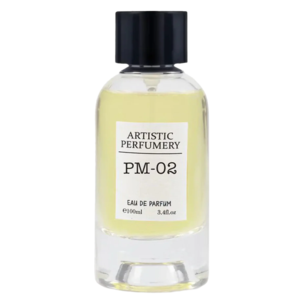 Armaf Artistic Perfumery Pm-02 100 ml | Brands Perfume
