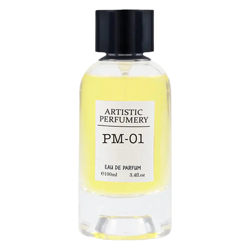 Armaf Artistic Perfumery Pm-01 100 ml | Brands Perfume