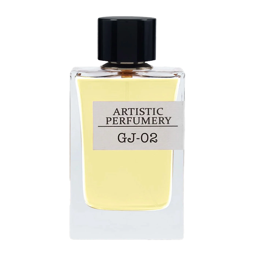 Armaf Artistic Perfumery Gj-02 100 ml | Brands Perfume