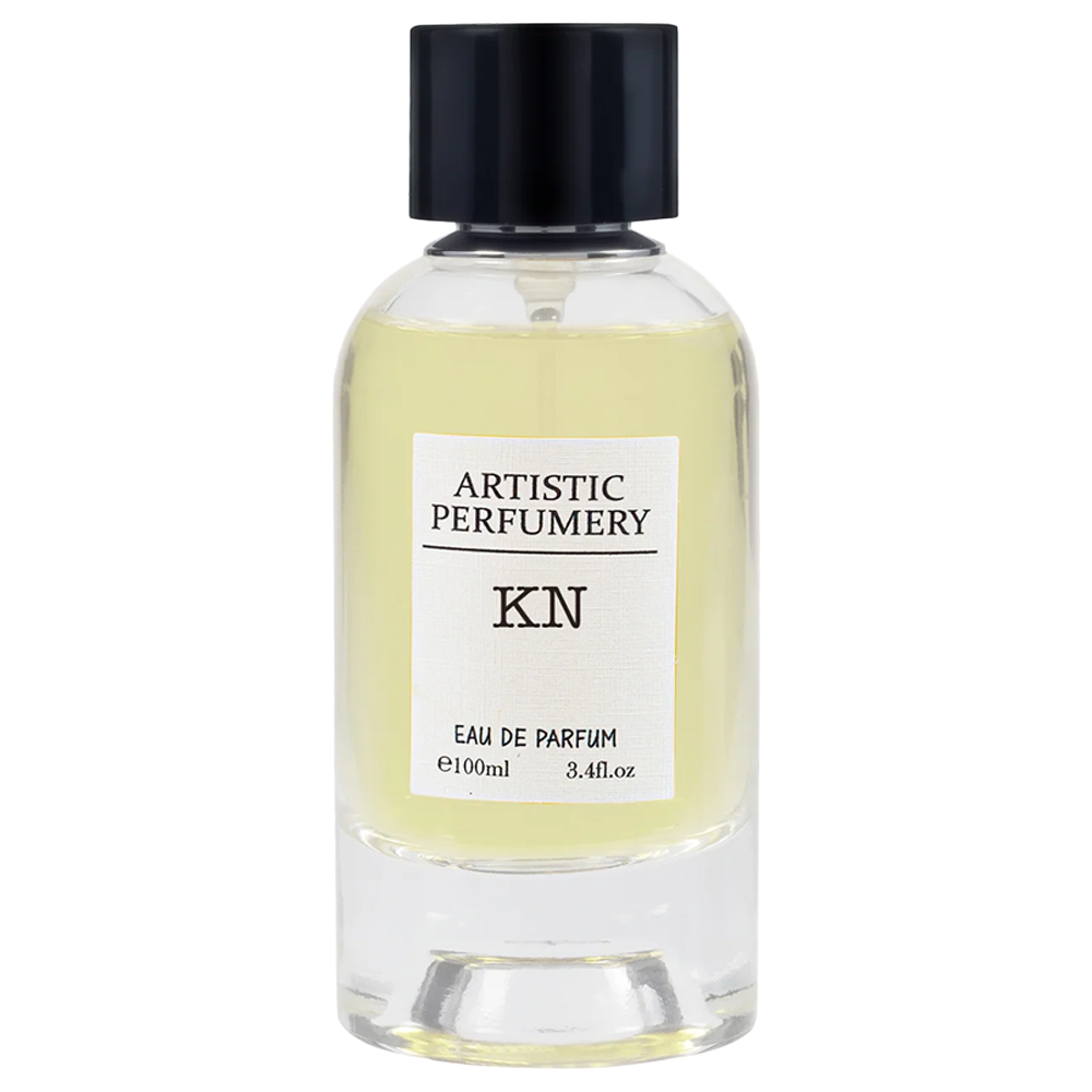 Armaf Artistic Perfumery Kn 100 ml | Brands Perfume