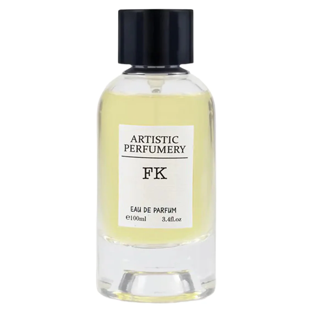 Armaf Artistic Perfumery Fk 100 ml | Brands Perfume