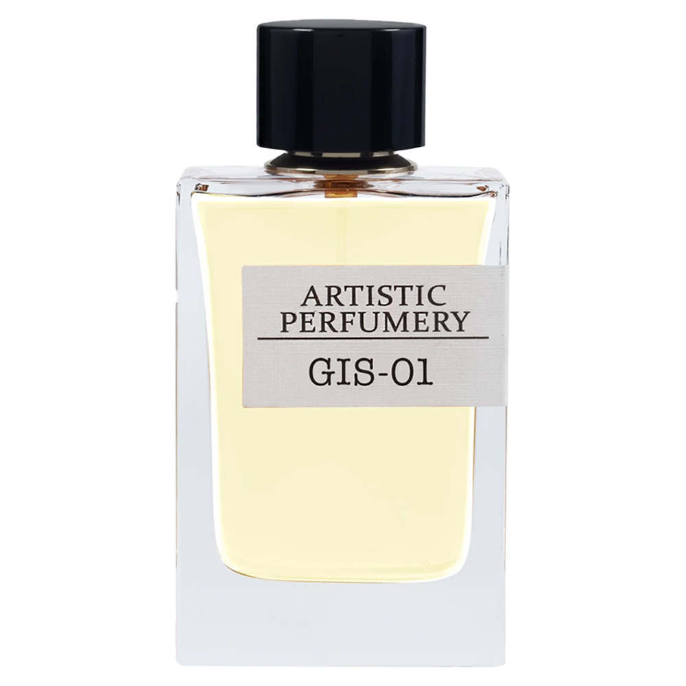 Armaf أرتيستيك بيرفوميراي جيس وان 100 ml | Brands Perfume