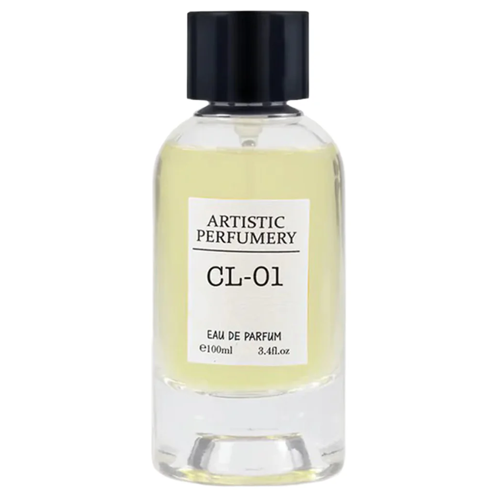 Armaf Artistic Perfumery Cl-01 100 ml | Brands Perfume