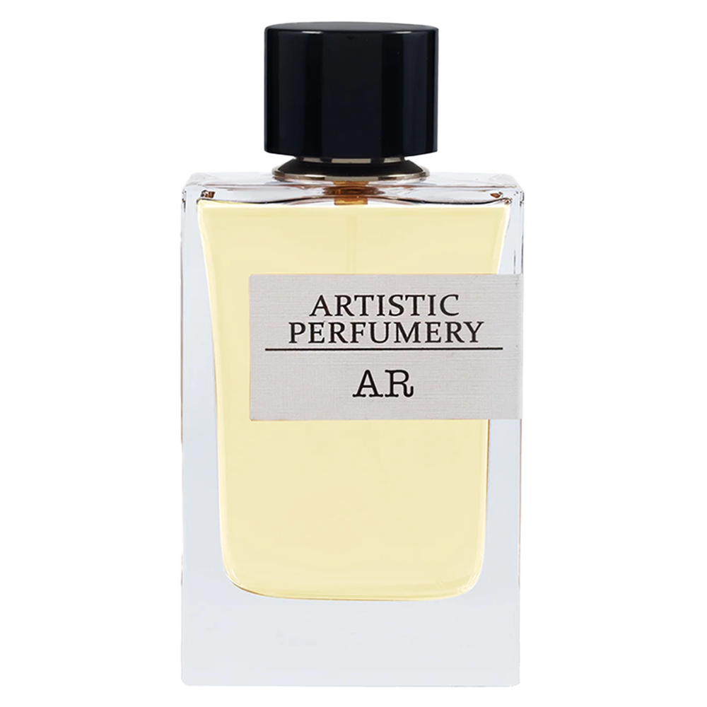 Artistic Perfumery Ar