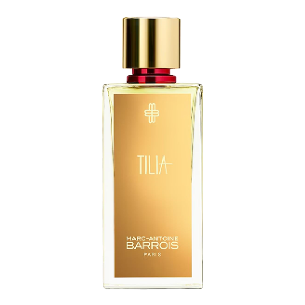 تيليا من Marc Antoine Barrois Eau de Parfum 100 ml | الإم…