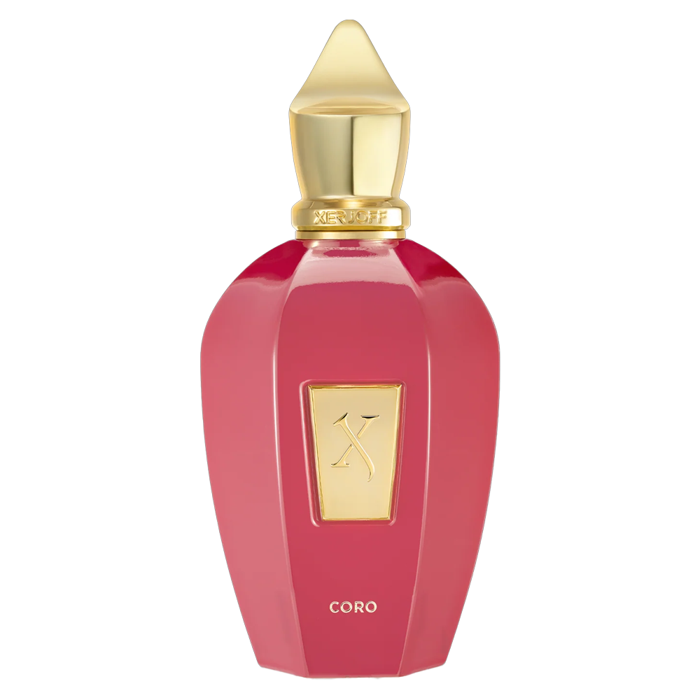 كورو من Xerjoff Eau de Parfum 100 ml | الإمارات