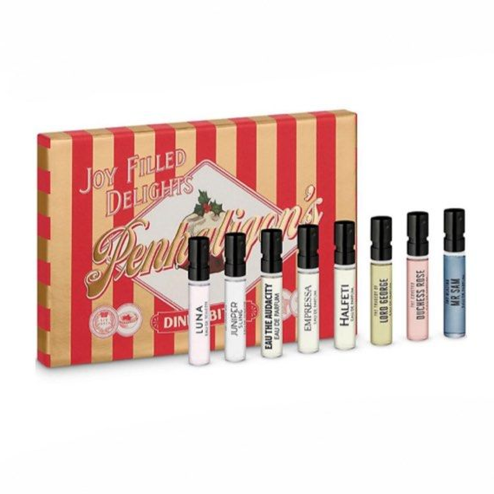 Joy Filled Delights Dinky Bites by Penhaligon's Eau de Pa…
