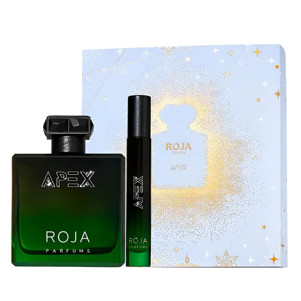 أبيكس من Roja Parfums Eau de Parfum 100 ml | الإمارات