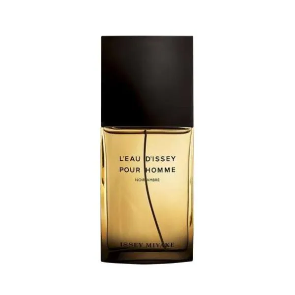 لو ديسي نوار أمبر بور أوم من Issey Miyake Eau de Parfum 1…