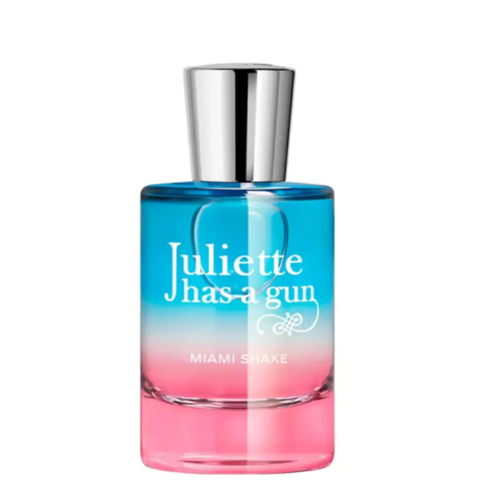 Miami Shake by Juliette Has A Gun Eau de Parfum 100 ml | UAE