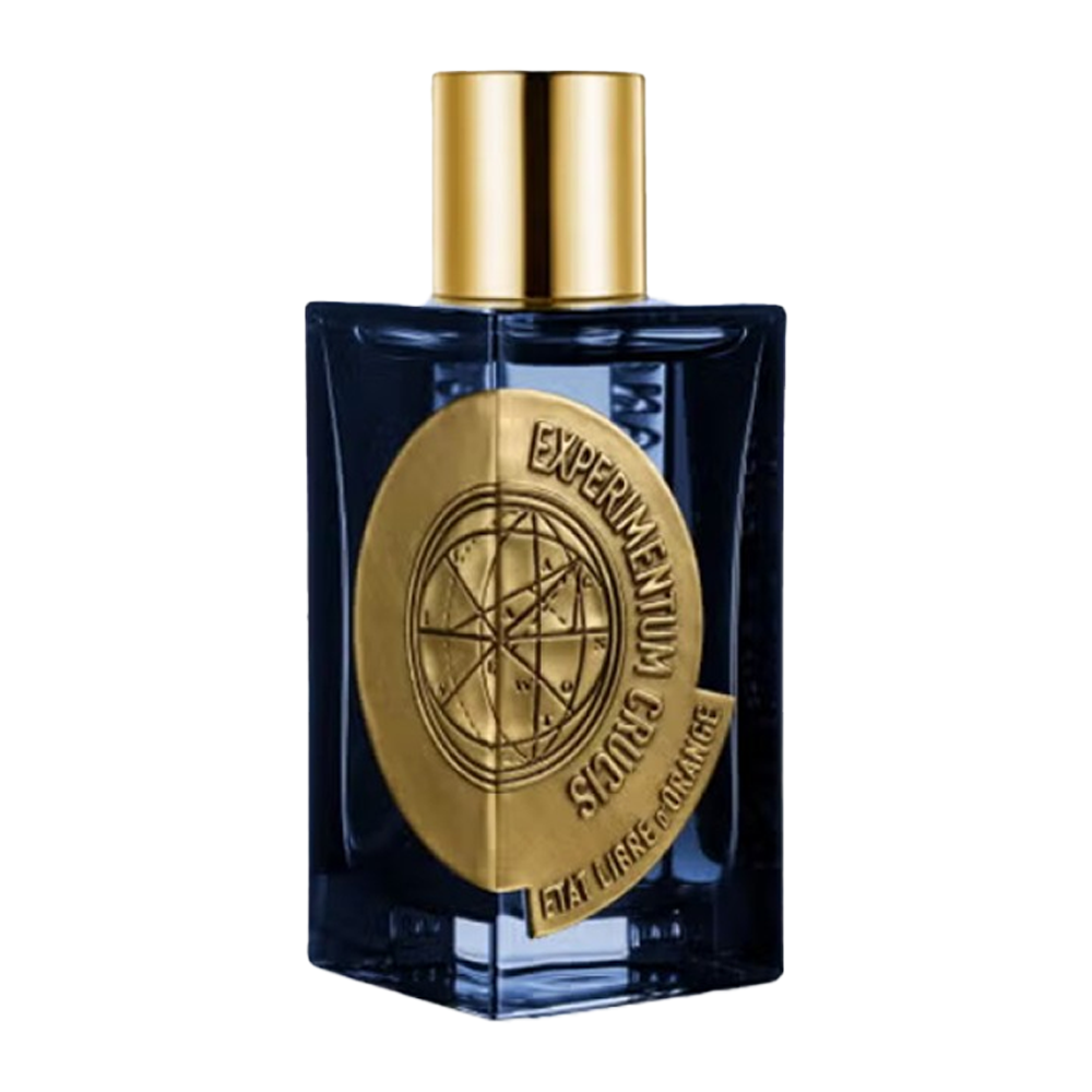 Experimentum Crucis by Etat Libre D'Orange Eau de Parfum…