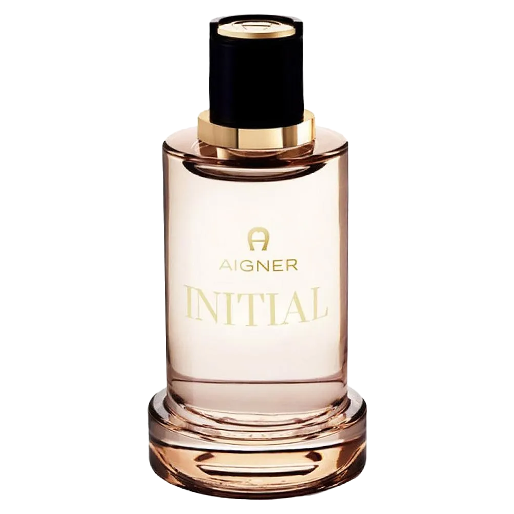 Initial by Etienne Aigner Eau de Toilette 100 ml | UAE