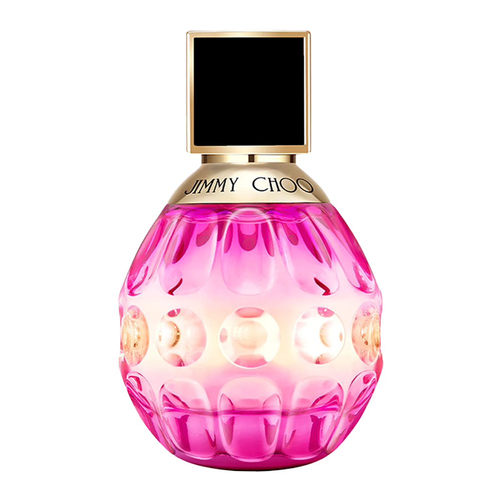 روز باشن من Jimmy Choo Eau de Parfum 40 ml | الإمارات