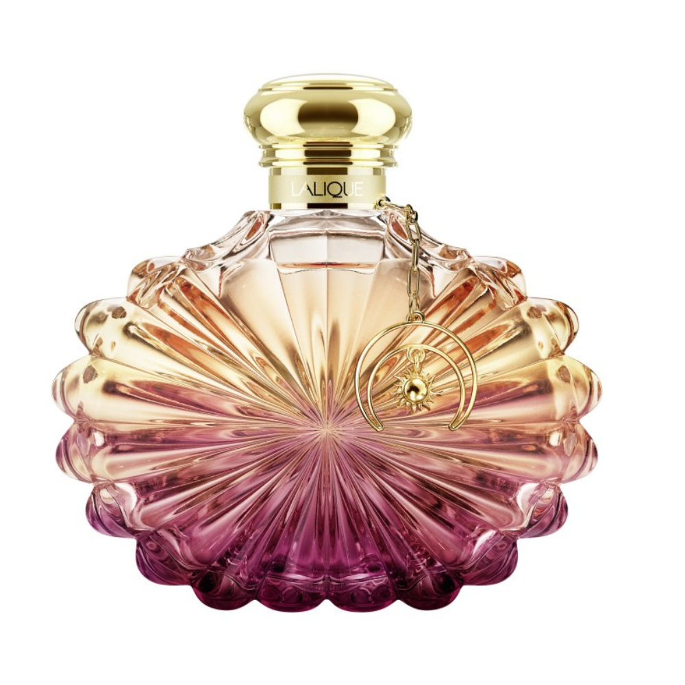Lalique Soleil Lunar 100 ml | Brands Perfume