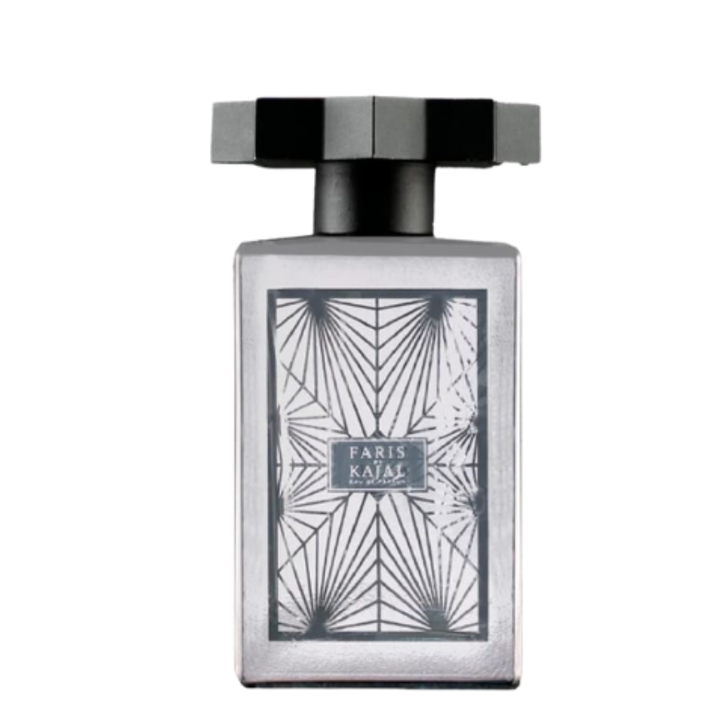 فاريس من Kajal Eau de Parfum 100 ml | الإمارات
