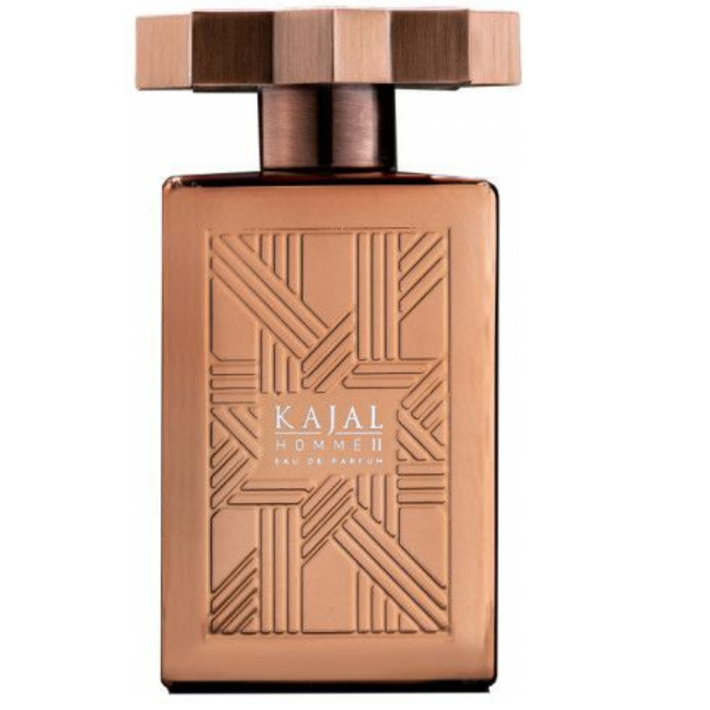 أوم II من Kajal Eau de Parfum 100 ml | الإمارات