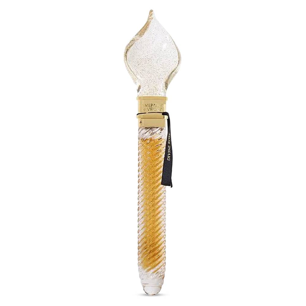 Divine Rose by The Merchant Of Venice Extrait de Parfum 3…