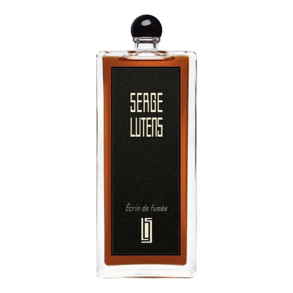 Ecrin De Fumee by Serge Lutens Eau de Parfum 100 ml | UAE