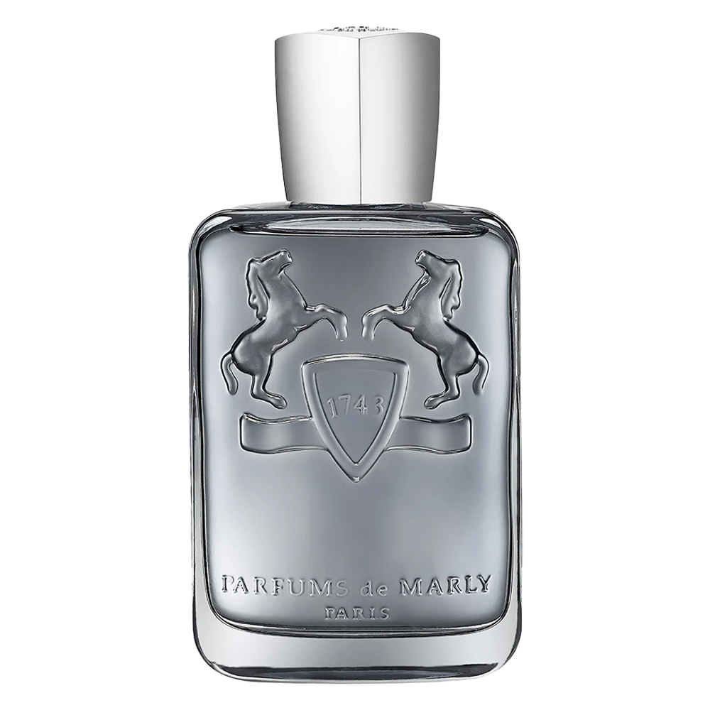 Castley by Parfums de Marly Eau de Parfum 125 ml | UAE