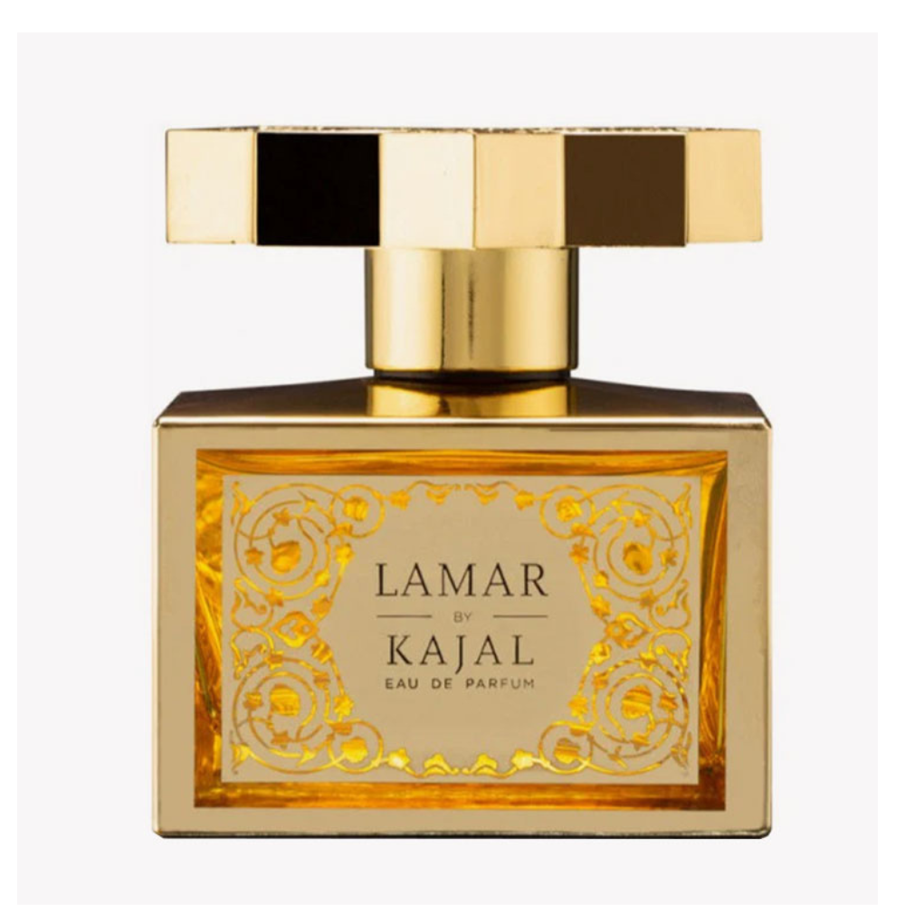لامار من Kajal Eau de Parfum 100 ml | الإمارات