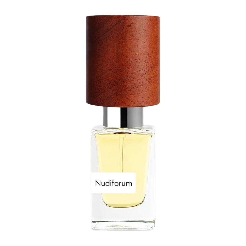 Nudiflorum by Nasomatto Extrait de Parfum 30 ml | UAE