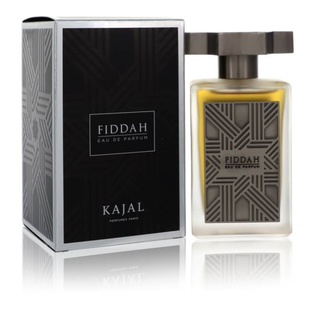 The Fiddah Collection Fiddah