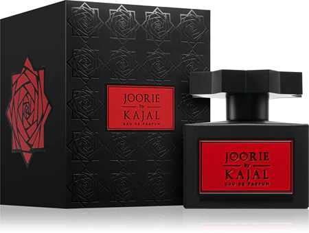Warde Collection Joorie