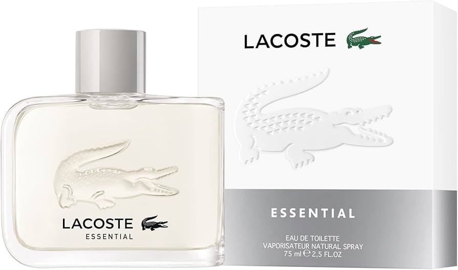 Essential