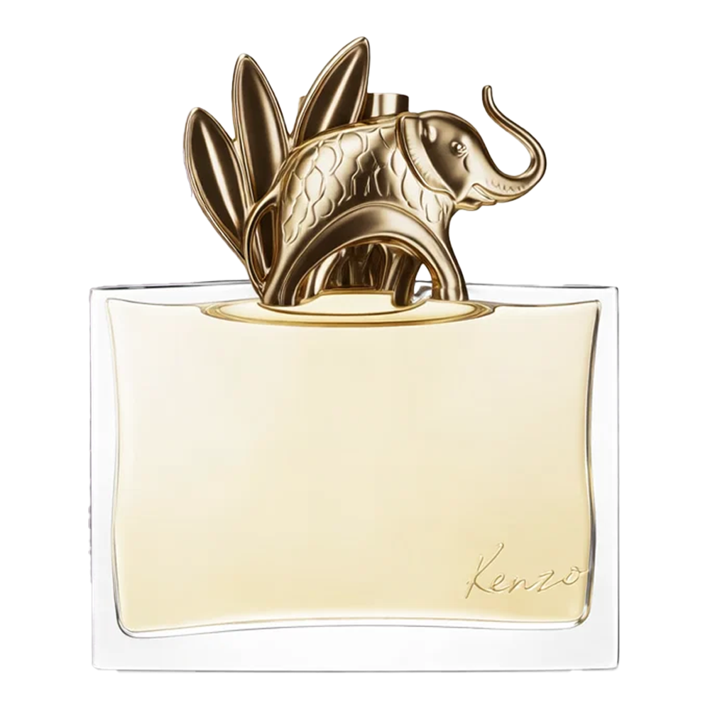 Jungle by Kenzo Eau de Parfum 100 ml | UAE