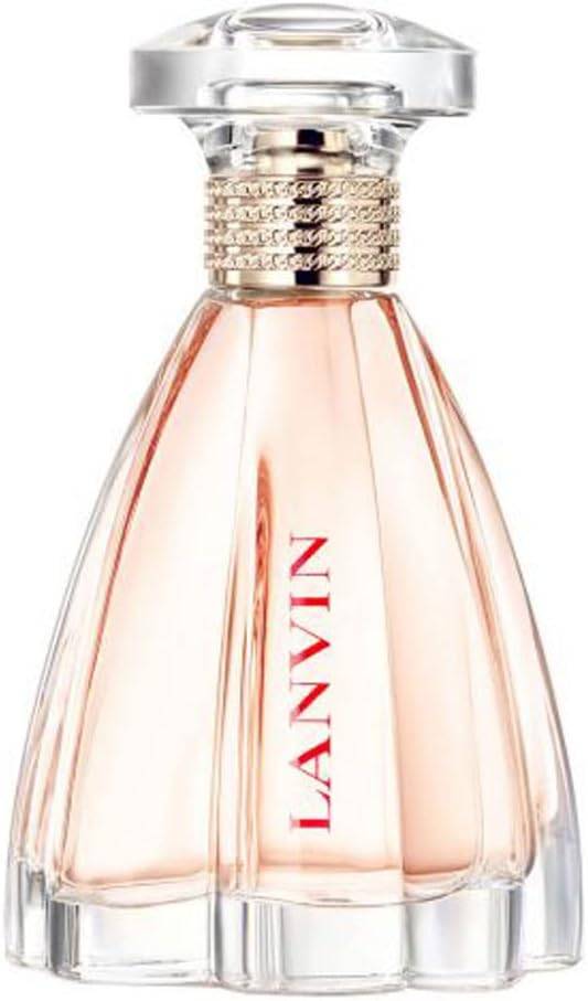Lanvin Modern Princess