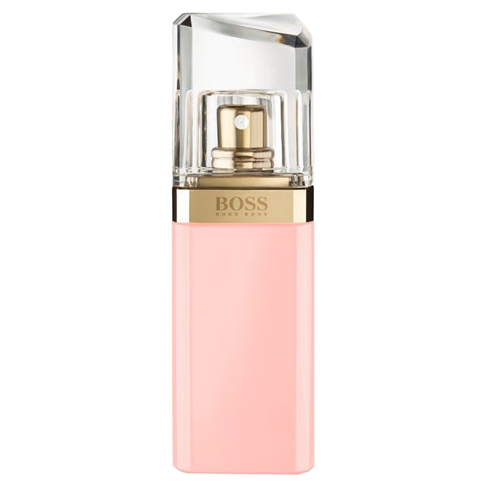 Boss Ma Vie by Hugo Boss Eau de Parfum 30 ml | UAE