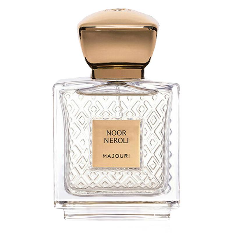 Noor Neroli by Majouri Eau de Parfum 75 ml | UAE