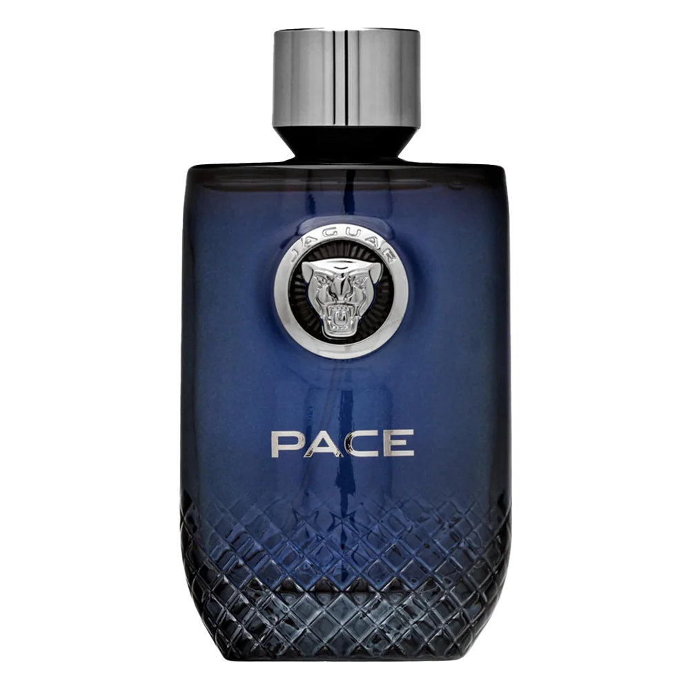 Pace