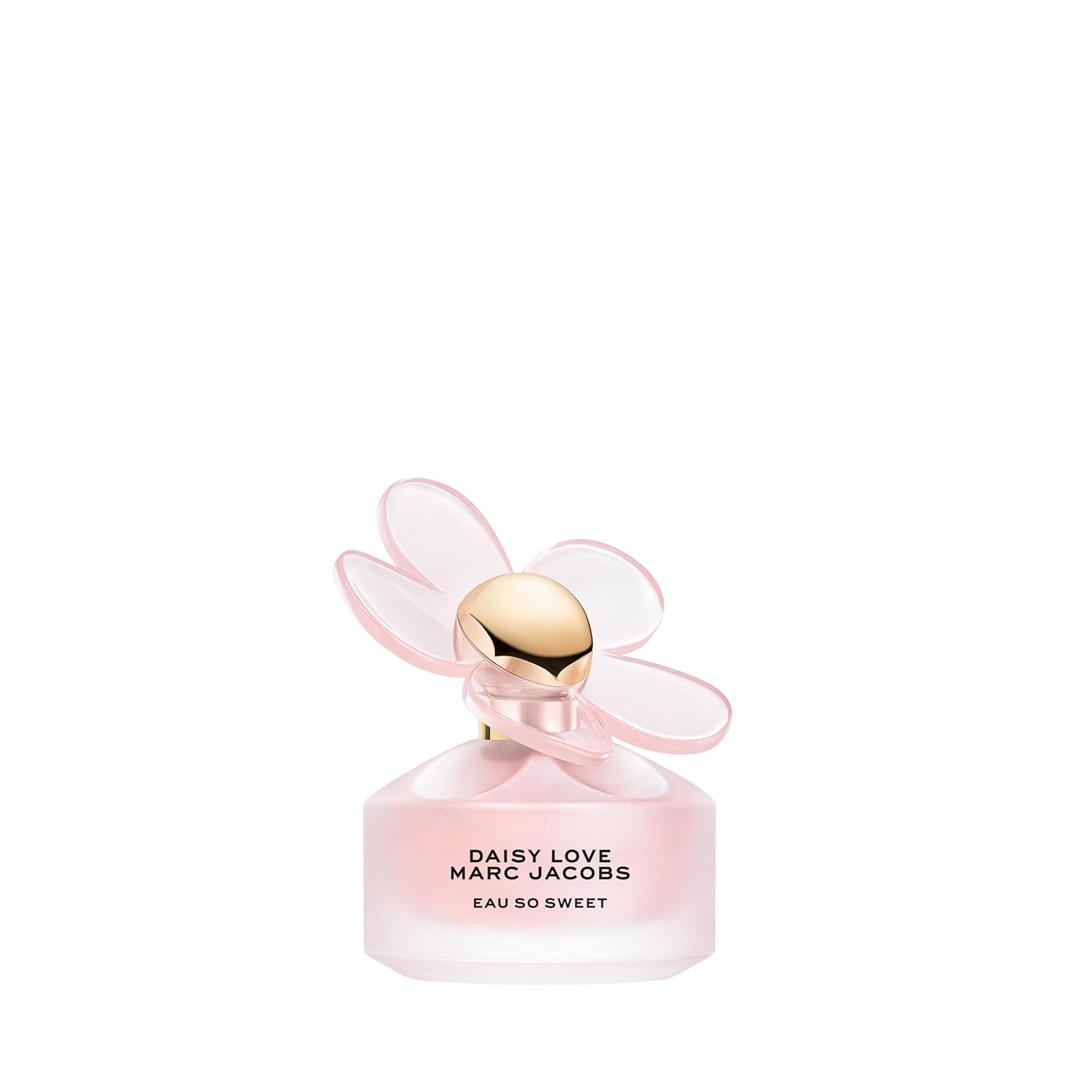 Daisy Love Eau So Sweet by Marc Jacobs Eau de Toilette 10…