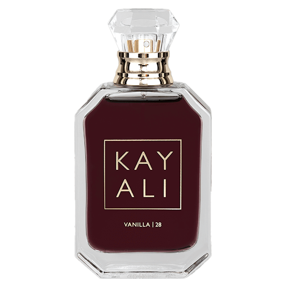 كايالي فانيلا 28 من Kayali Fragrances Eau de Parfum 50 ml…