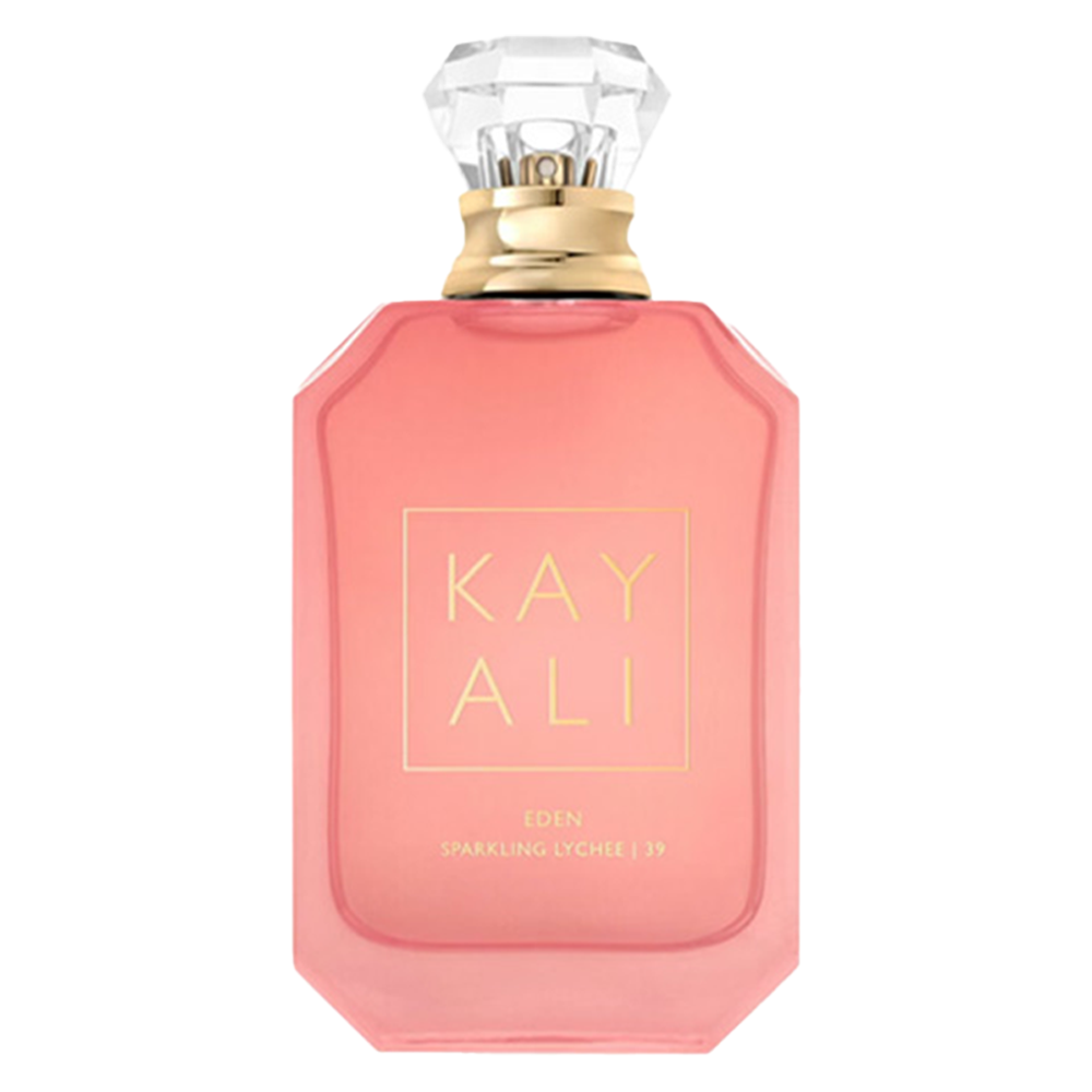 Kayali Eden Sparkling Lychee 39 by Kayali Fragrances Eau…