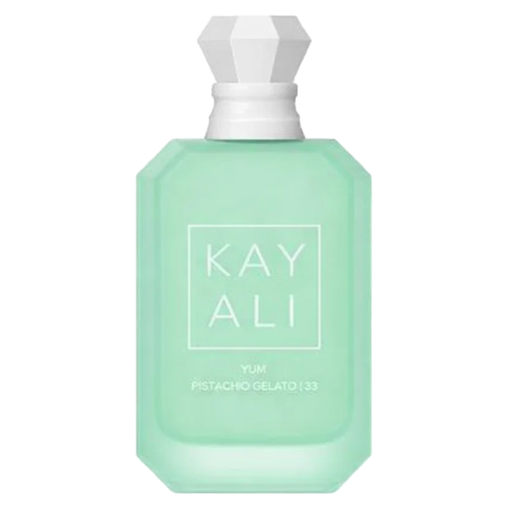 Kayali Yum Pistachio Gelato 33 Intense