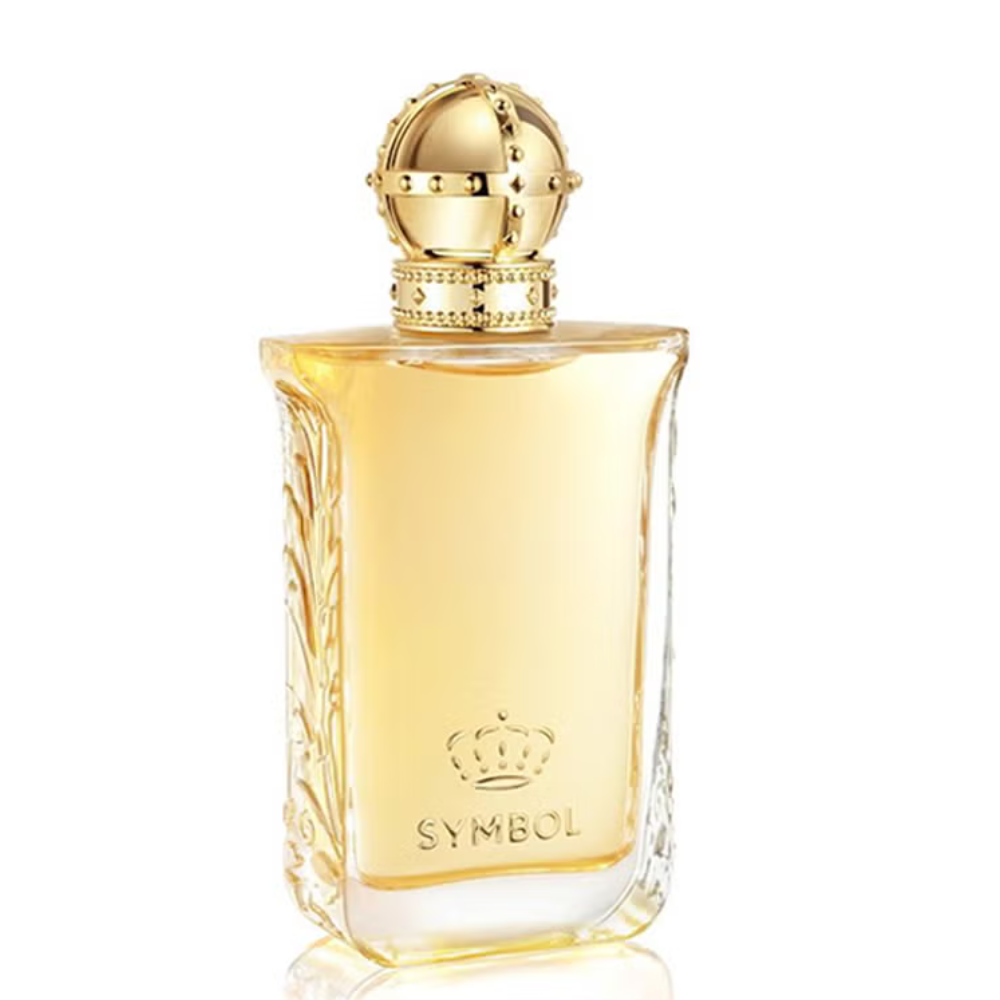 Symbol by Marina De Bourbon Eau de Parfum 50 ml | UAE