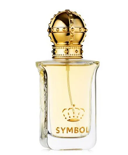 Symbol by Marina De Bourbon Eau de Parfum 100 ml | UAE
